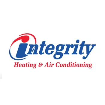 Integrity Heating & Air-conditioning llc Logo