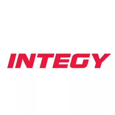 Integy Inc Logo
