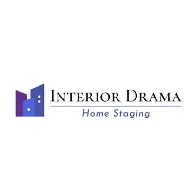 Interior Drama Logo