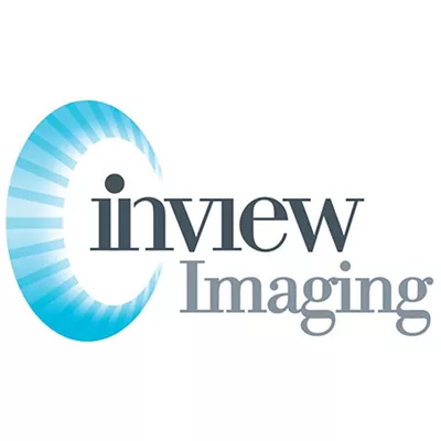 Inview Imaging logo