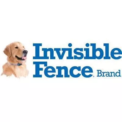 Invisible Fence of the Valley Logo