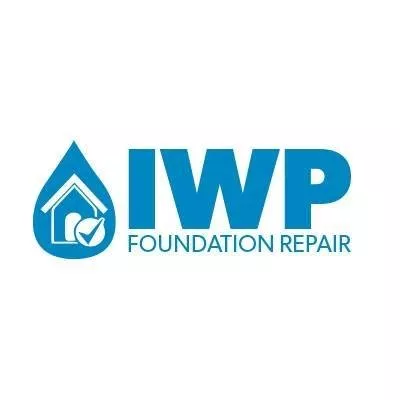 IWP LLC. Logo