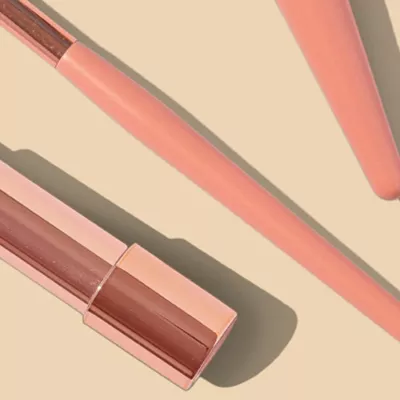 J-LO Beauty Supply  Logo