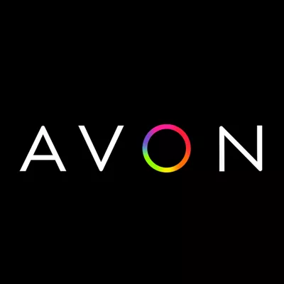 Avon - Jacqueline Chase Logo