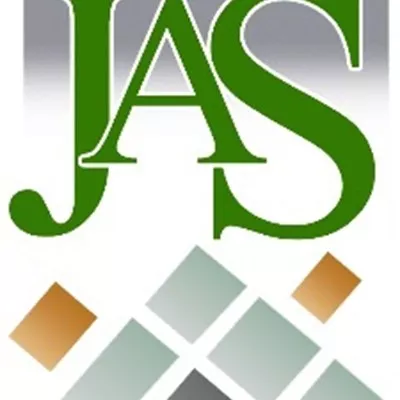 James Accounting Service Logo