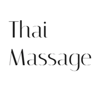 Jane’s Body Massage Wellness Logo