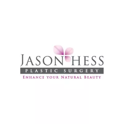Jason Hess Logo