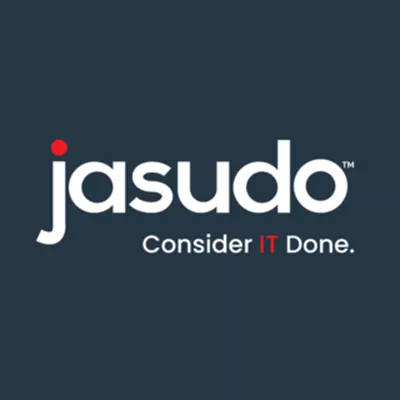 Jasudo Logo