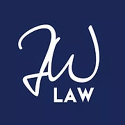 Jennifer Wirth, Attorney at Law Logo