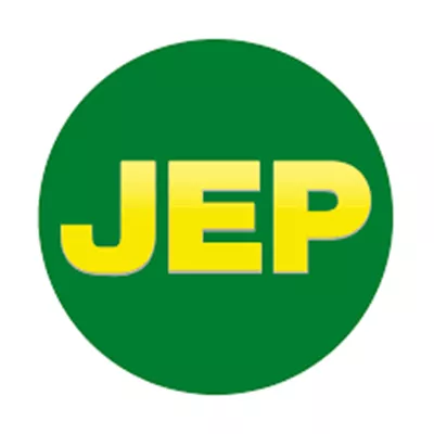 Jeppyco Logo