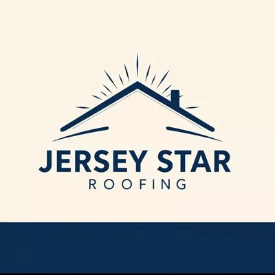 Jersey Star Construction Llc logo