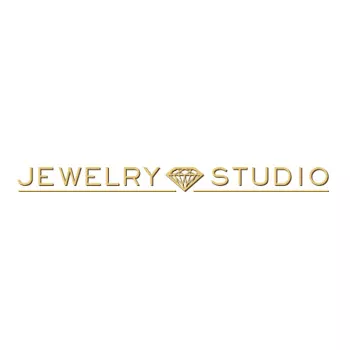 Jewelry Studio Logo