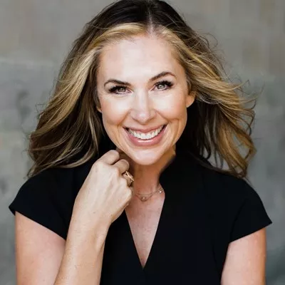 Jill Bell | Crye-Leike Real Estate Services Logo