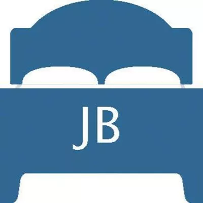 Jordan Bedding & Furniture Logo