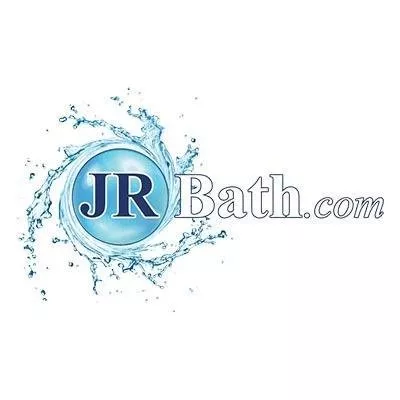 JR Bath logo