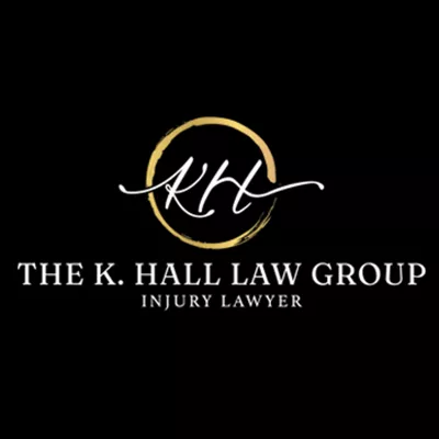 K. Hall Law Group Logo