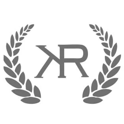 Kalikhman & Rayz LLC Logo