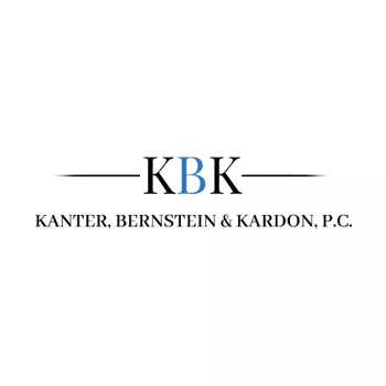 Kanter, Bernstein & Kardon, P.C. Logo