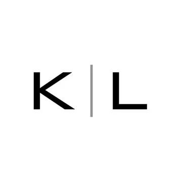 Kaufman & Lynd, PLLC Logo