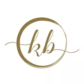 KB Tax Deviser CPAs Logo
