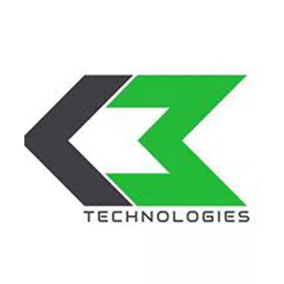 KB Technologies Logo