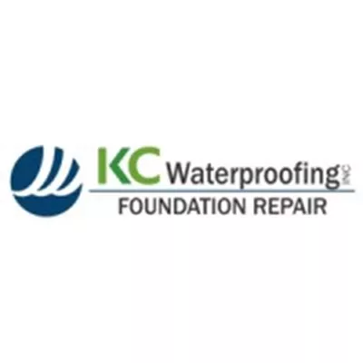 K.C. logo
