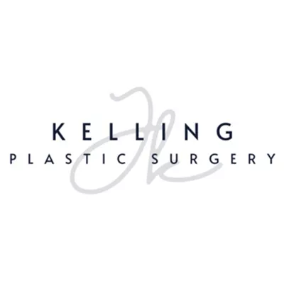 Kelling Plastic Surgery Logo
