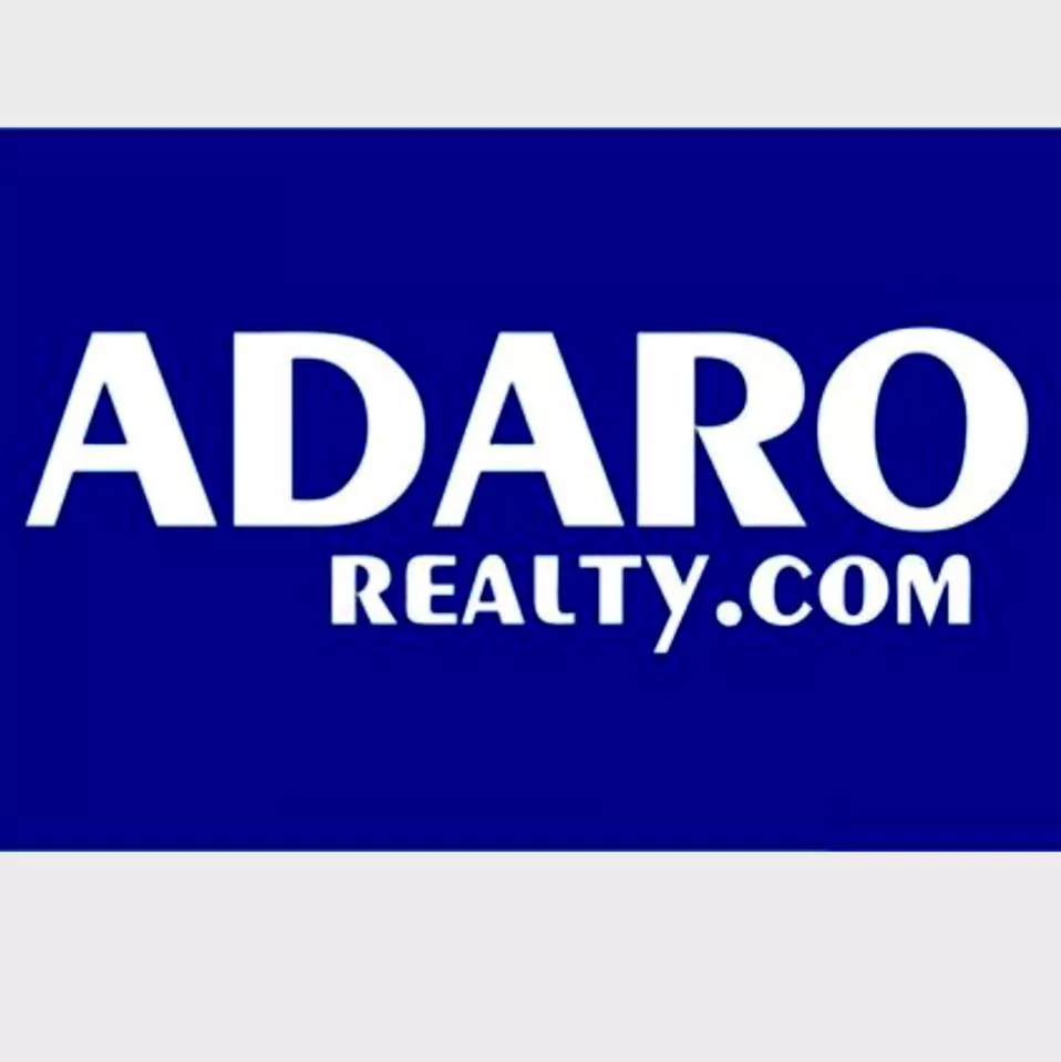 Key Avenue at Adaro Realty  Logo