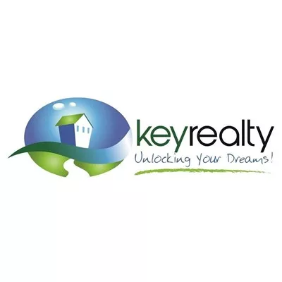 Key Realty, LLC Logo