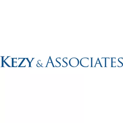 Kezy & Associates logo