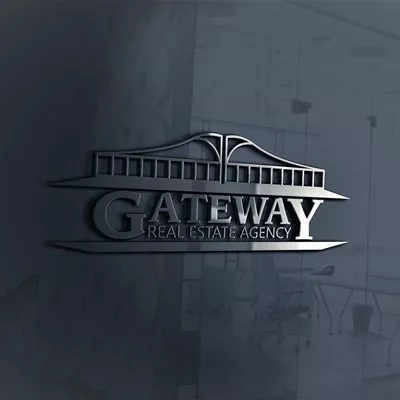 Kimberr Jarvis-Ryff Gateway Real Estate Agency Logo