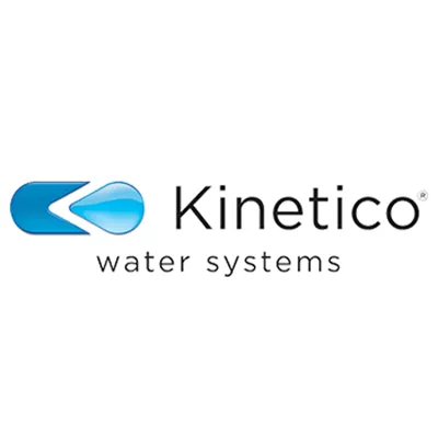 Kinetico Quality Water GTA Logo