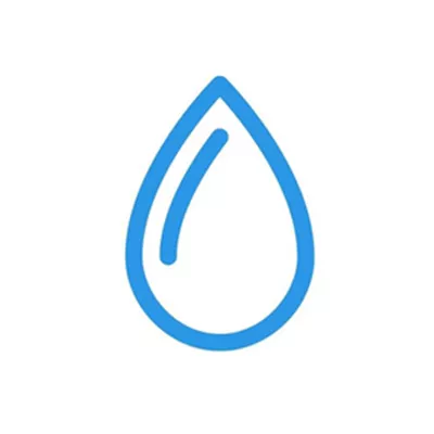 KP Sprinklers LLC Logo