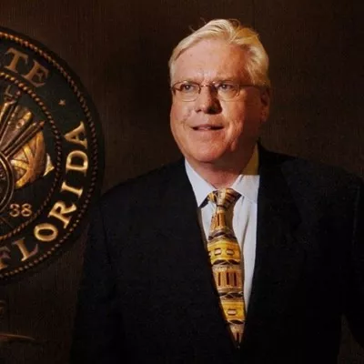 Krupnick Campbell Malone Buser Slama Hancock Logo