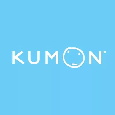 Kumon Math & Reading Center Logo