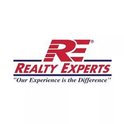 Kurt Yoos - RE Realty Experts Logo