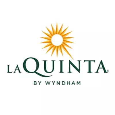 La Quinta by Wyndham  Logo