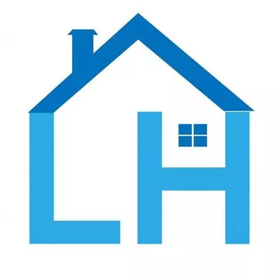 Lackmeyer Construction, LLC Logo