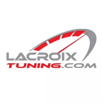 Lacroix Tuning Logo