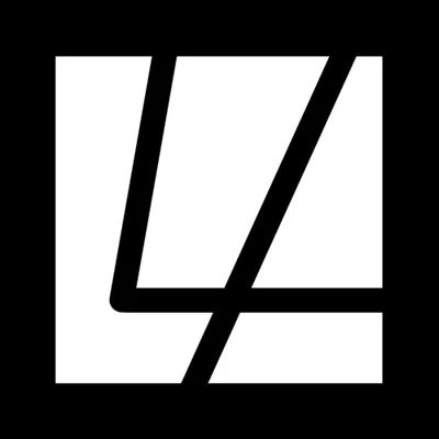 Lafferty Aluminum & Screening Logo