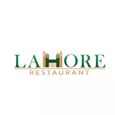 Lahore Restaurant | Restaurant in Secaucus NJ