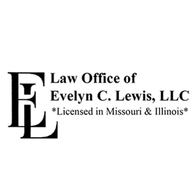 Law Office of Evelyn C. Lewis, LLC Logo