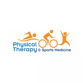 Layton Physical Therapy and Sports Medicine Logo
