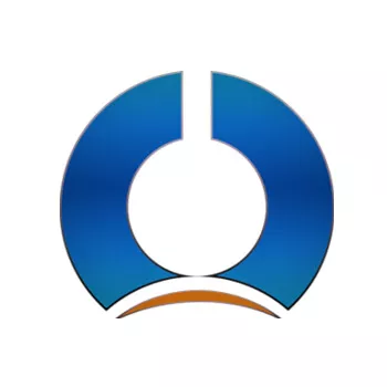 LDL Locksmith Irvine Logo