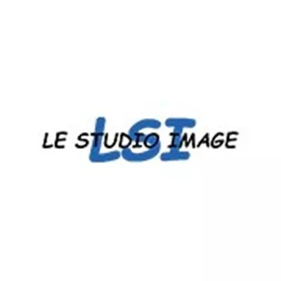 Le Studio Image logo