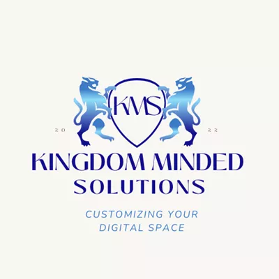 Leal Growth Consultants Logo