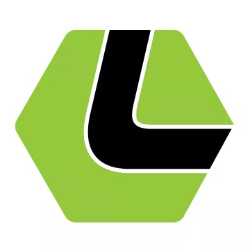 Lee Service Logo