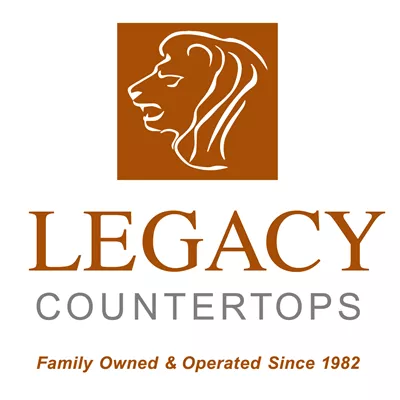 Legacy Countertops LLC logo
