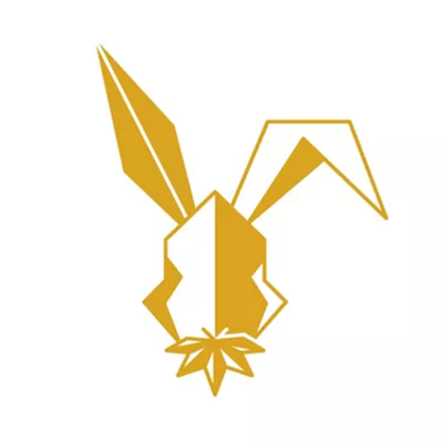 Leisure For Cannabis Logo