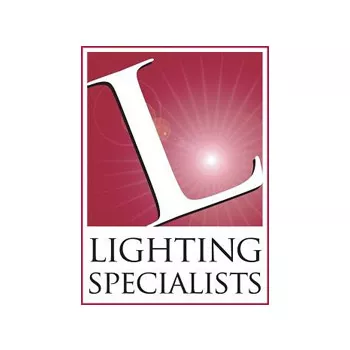 Lighting Specialists Logo